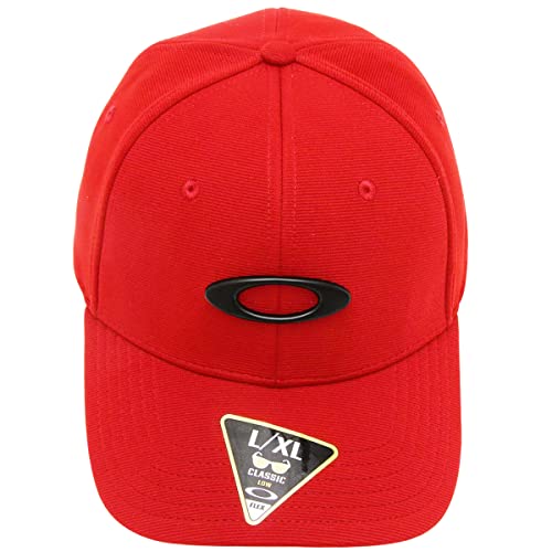 Image of Oakley Men's Tincan Cap