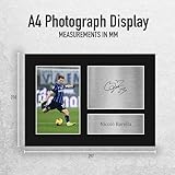 HWC Trading B0FHXGLFMC lato 2