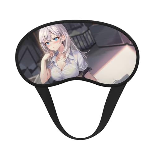 AC}XN X{\bƃVAŃfׂ̃A[ ObY ӂӂ픧G _炩 ACJo[  ʋC Ռ y ډB Ȃ Q plG s o ItBX q lp jp Aj Mtgv[g 19