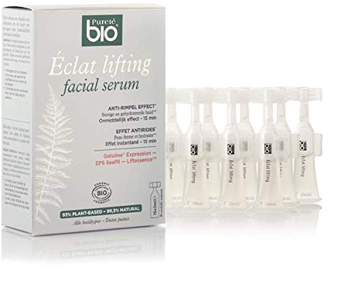Purete BioPurete Bio Eclat Lifting 15 x 2 ml - 300 g