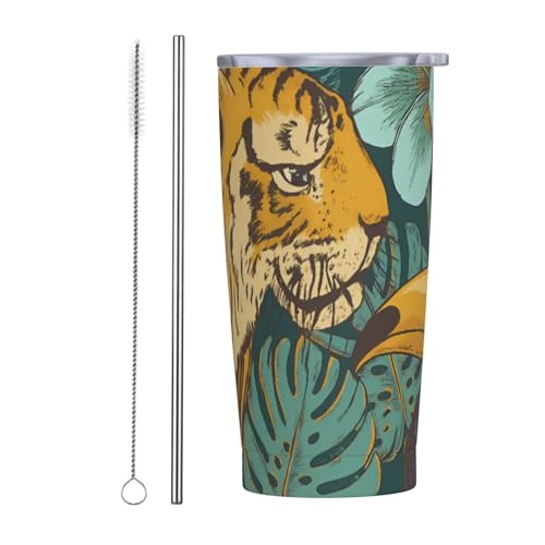 Օ2 Rrj}OJbv^fMXg[t 590ml ʋΗp􂢂₷