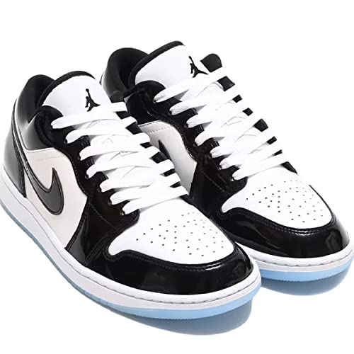 [NIKE] GA W[_ 1 LOW SE [AIR JORDAN 1 LOW SE] zCg/ubN DV1309-100 {Ki 26.5cm