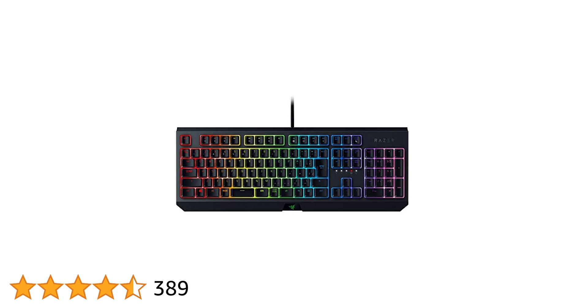 Razer ornata v2 キーボード 日本語配列 Amazon.co.jp: Razer Ornata V2 JP ゲーミングキーボード 日本語