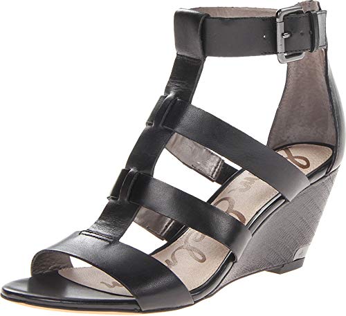 Image of Sam Edelman Sabrina