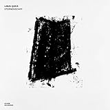 Eclipse Recordings