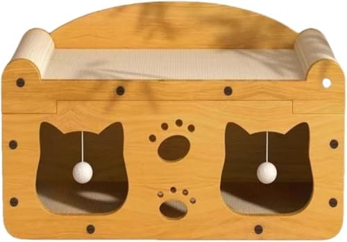 Barino LbgL܌ nEX Ki L ܌nEX ^ L _{[nEX  L ܌ i{[ 傫 LnEX ؐ lGΉ L ܌xbh  ܌ L _{[ 2i LbgnEX B L ܌ i{[