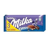 Milka