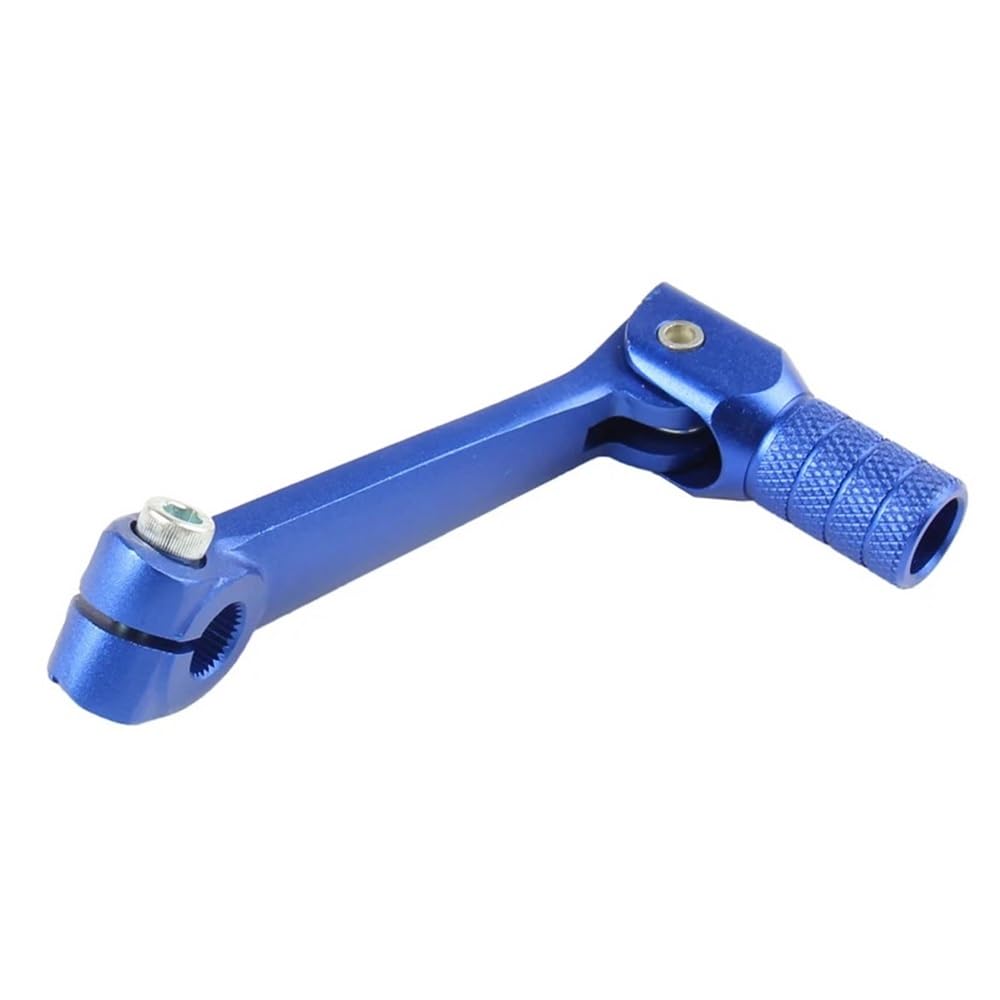 YIBHJ3E Gear Shift Lever Universal Motorcycle Accessories Gear Shifter Shift Lever for T2 T4 T4L for CB 250cc CB250 Dirt Pit Bike