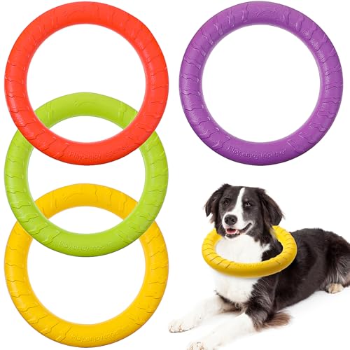 ADLABLD 4 p pg[jOO AEghA AObVu v ybg   v t[eBO tCO fBXN  O ނ v[ j 