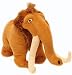 ToyFactory Ice Age Continental Drift Plush Manny