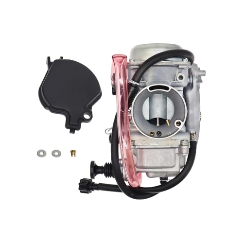 Carburateur VTT KVF400 PR 400 1998 moteur 15003-1282