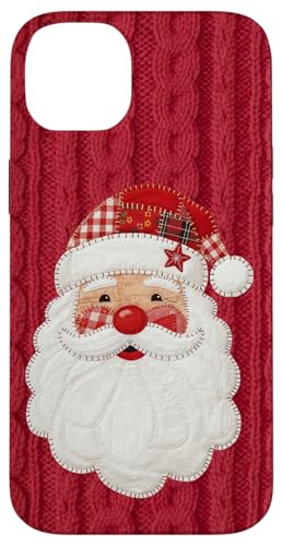 Be[WNX}XT^N[X̂킢Lgjbgj҂݃vg X}zP[X iPhone 14 Plus p