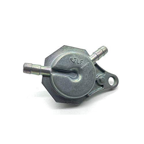 Bomba de combustible para SUNL para restaurar la potencia de tu quad 3