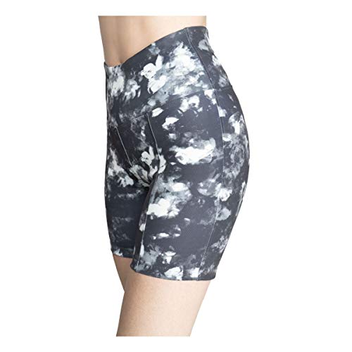 Image of Silvertraq Rider Shorts