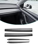 YOKOOHITECH Matte Carbon...image