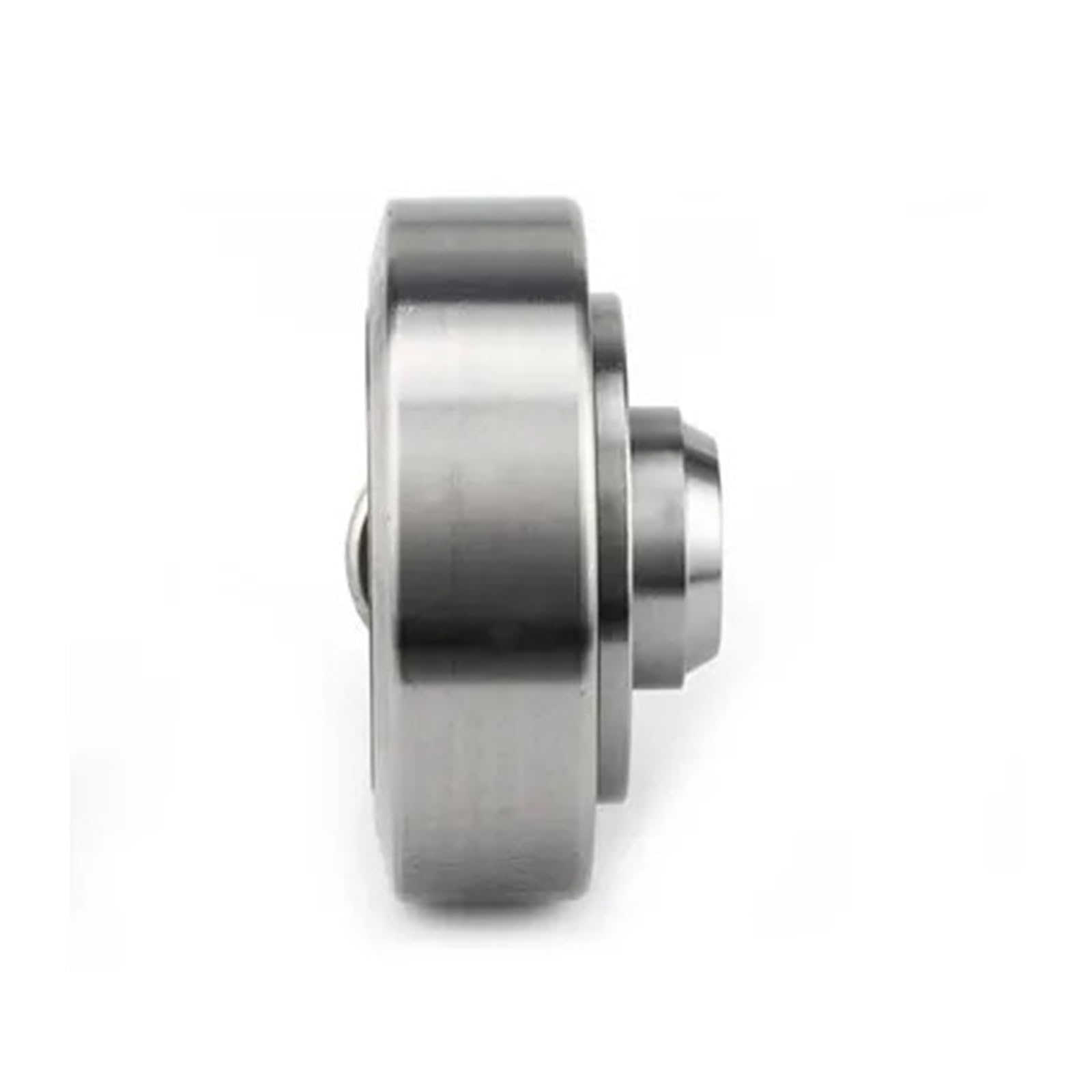 Roulement à rouleaux de support composite MR.027 CRF-107.7(MR.027)