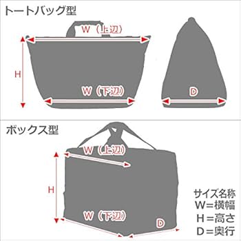 AOクーラー 24パック モッシーオーク エーオークーラーズ AO Coolers 24パック キャンバス ソフト