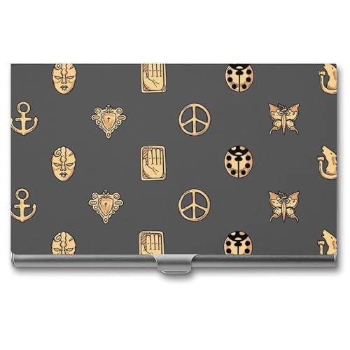 [~n] J[hz_[ WW̊Ȗ` J[hP[X h hP[X hz_[ oȒP gїp e ^ 