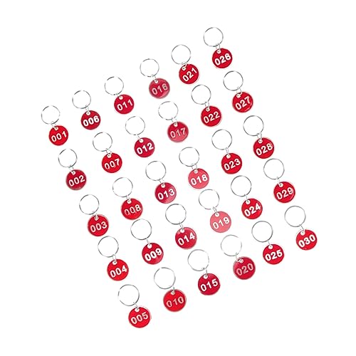 LckCryspho X`[ԍ^O1Zbg ? ̓L[OtŌו̊ǗɍœK (bh)