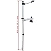 Product Photo 3