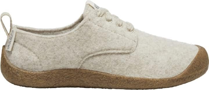 Miniatura 4 de KEEN Mosey Derby de baja altura casual para mujer