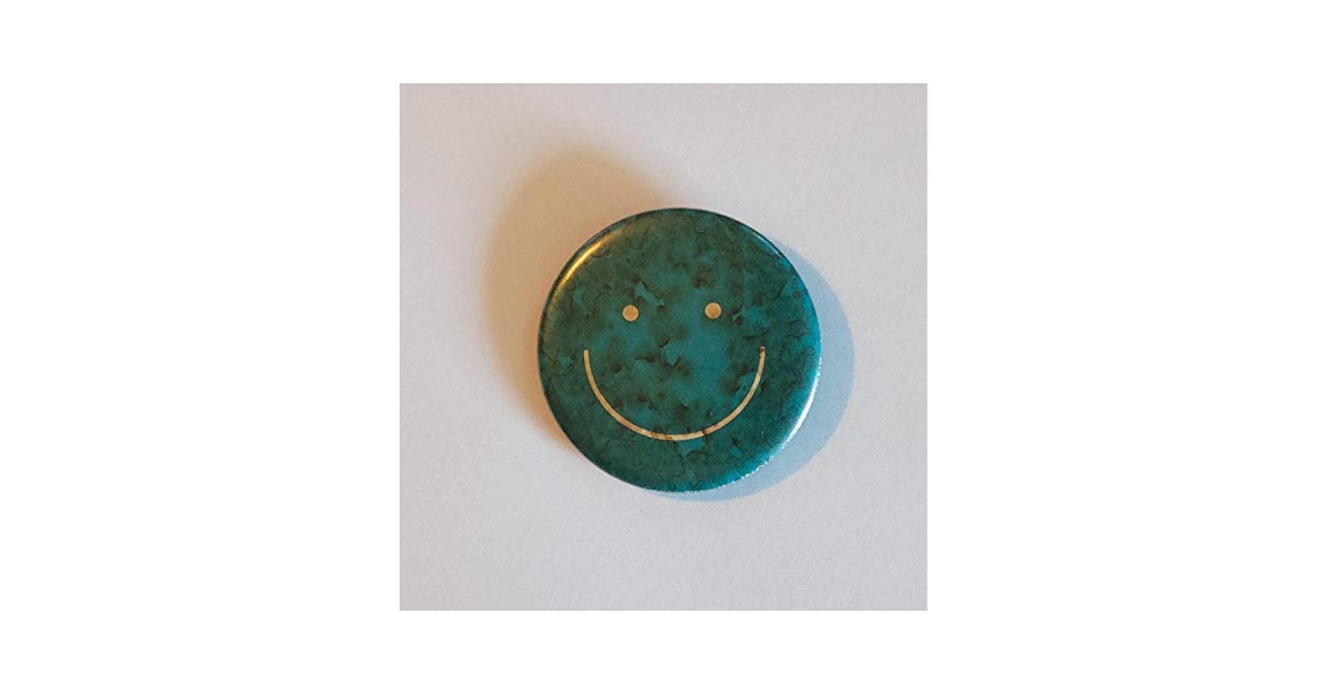 Mac DeMarco - Here Comes The Cowboy - Amazon.com Music
