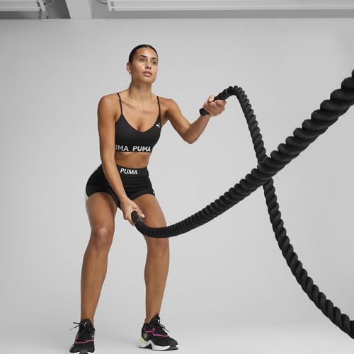 Image of Puma Women Sports Bras