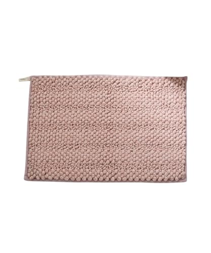 [jbZ] ӂ}bg RۖhL ӂӂ탋[vpCoX}bgiHOSUyRvXj sN ()40×60cm