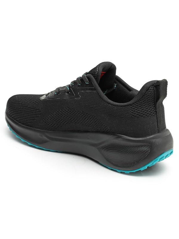Image of JQR Men Aether Running Shoes