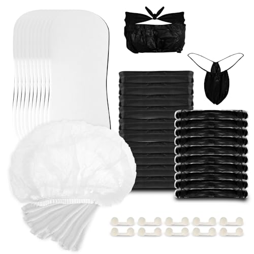 Existing Beauty Commercial Spray Tan Machine And Spray Tan Kit thumb #4
