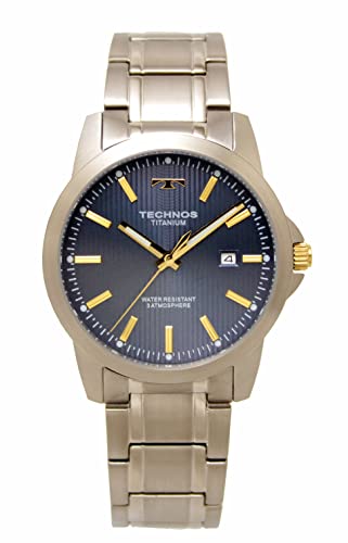 [�e�N�m�X]TECHNOS �r���v �`�^�� �f�C�g T9B78IN