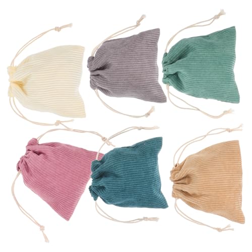 6 ȉϕiI[KiCU[ Вσ|[` ߂̃|[` ~jgxRXeBbNobO ȃobO ~jWG[I[KiCU[  R[fC