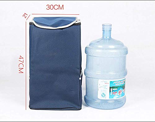 Aluminium-Kletter-Einkaufstrolley mit faltbarem Design für kleine Lasten, multifunktionaler Einkaufswagen für Einkaufen, Reisen und mehr – Bild 7