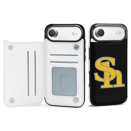 iPhone17AirpP[X 蒠^ \tgoNz[NX X}zP[X ACtH17Airp P[X z^  lC ӂ17AirgуJo[ jp CASE