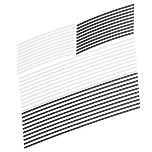 jojofuny 40 M^[wTChhbg}[J[ F ʒu\ yANZT[ @Ή ȒPtŎFAbv