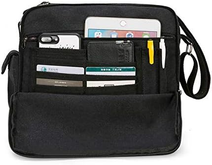 wheel bolsa flipkart