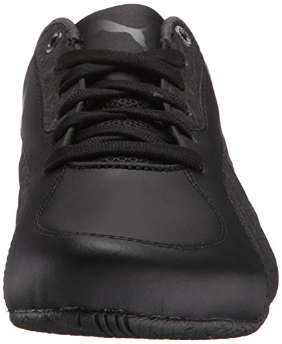 puma drift cat 5 lea