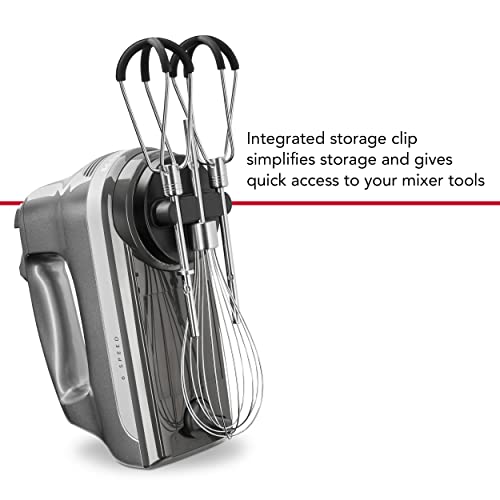 KitchenAid-6-Speed-Hand-Mixer-with-Flex-Edge-Beaters-35-Cup-Food-Chopper