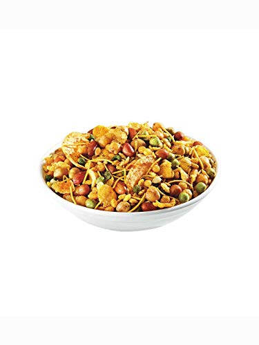 Image of Bikano Navrattan Mixture 200 gm