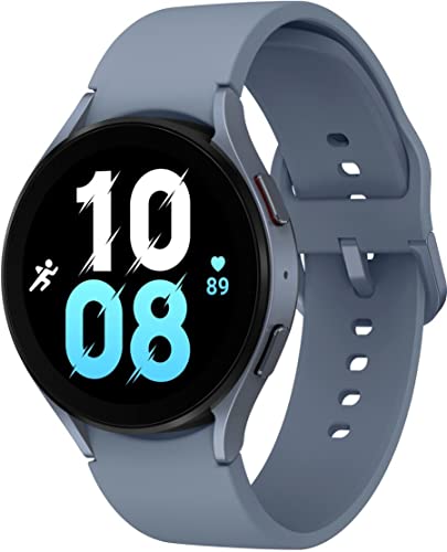 Opiniones y reviews de smartwatch samsung galaxy comprados en linea. 28 Imagen adicional