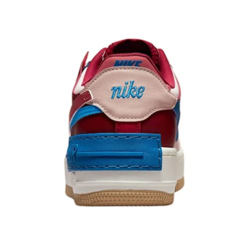 Image of Nike Women's Air Force 1 Shadow Sneaker