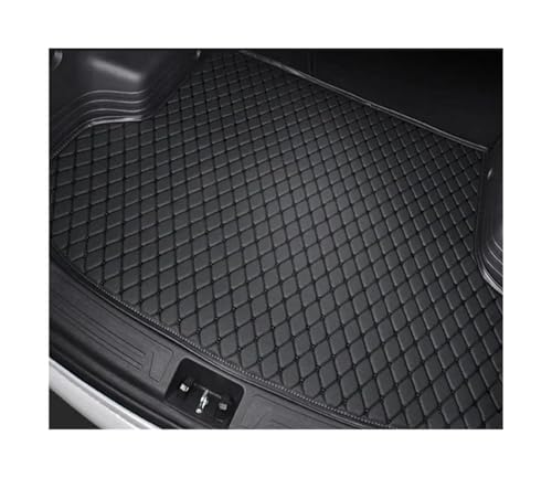 ɓK XYL ɓK r^[ 2016-2017N gN}bg J[SCi[ J[ybg ANZT[ YZBDFHJLN(A)