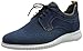 Produktbild LLOYD Herren Ancona Sneaker, Jeans, 46 EU