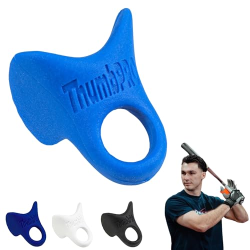 ThumbPRO 싅 TK[h - obeBOGCh & ObvGnT[ - hƂ炵AXCOP - 싅&\tg{[p - ׂẴxA/E - 3TCY (Cu[AM)