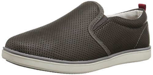 Steve Madden Unisex-Child Teddy-K
