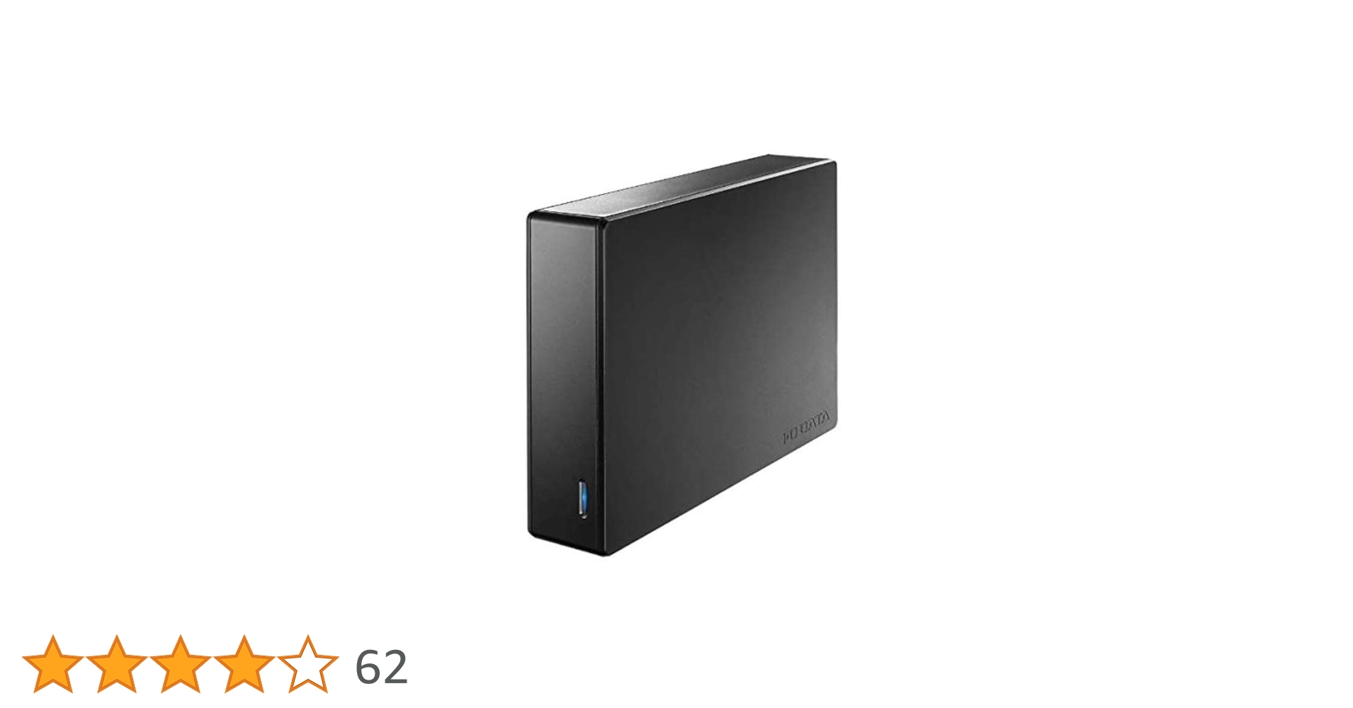 Amazon.co.jp: アイ・オー・データ USB 3.1 Gen 1(USB 3.0)/2.0