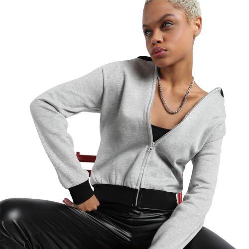 Image of PINACOLADA Women Sweatshirt