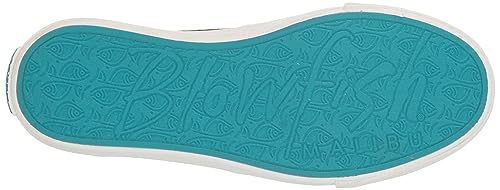 Image of Blowfish Women's Marley Sneaker