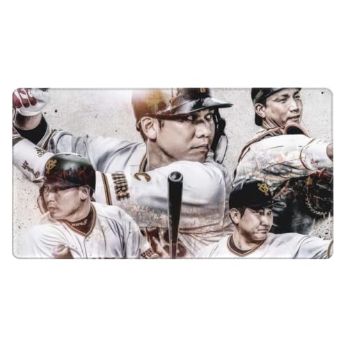 ǔWCAc (3) ^ o[}EXpbh 100% o[  0.3cm×  40cm×  75cm h Q[~O/rWlX JX^}CY X^CbV