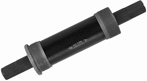 Miniatura 4 de Demeras Anillo de bloqueo del soporte inferior del soporte inferior para la nieve gorda 80142 100155 3,943.976 in (3,943.976 in)